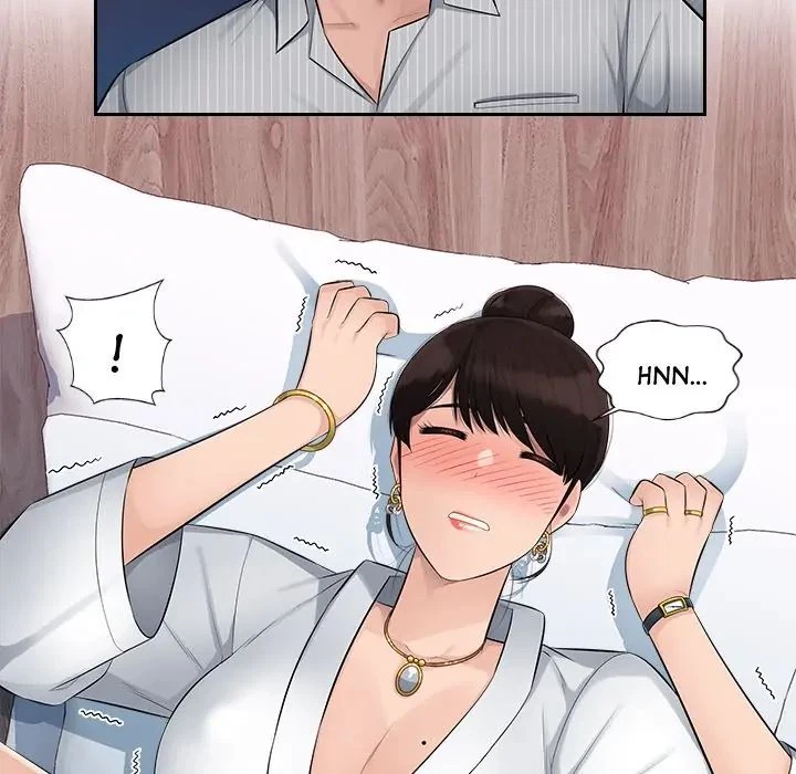 Chapter 3, page 70