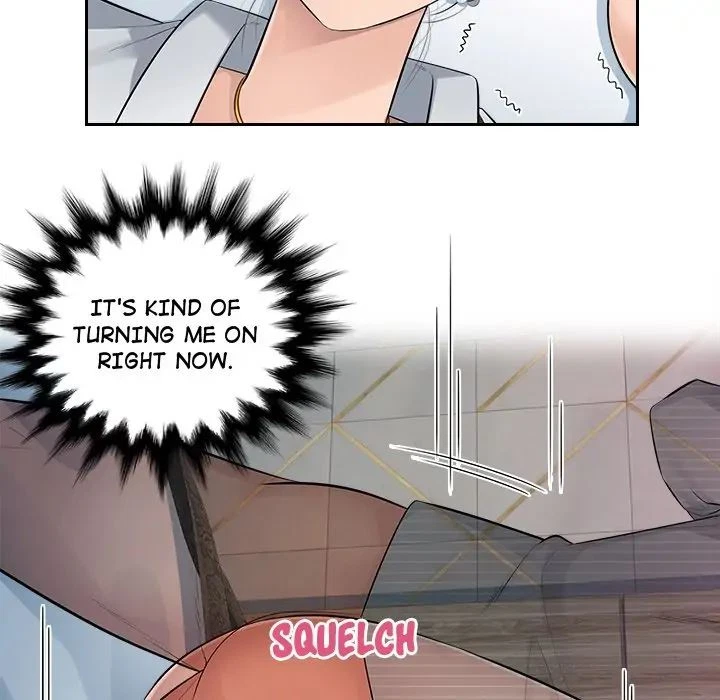 Chapter 3, page 72