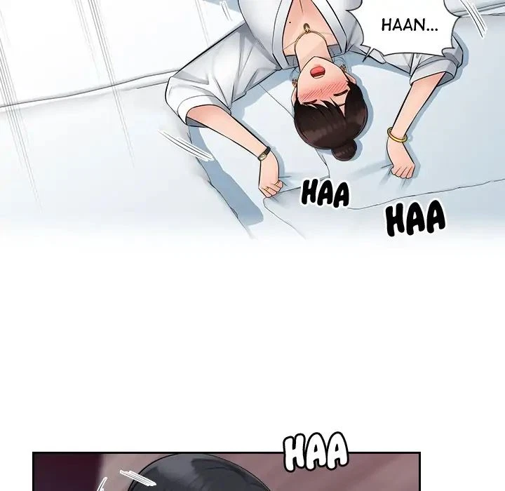Chapter 3, page 78