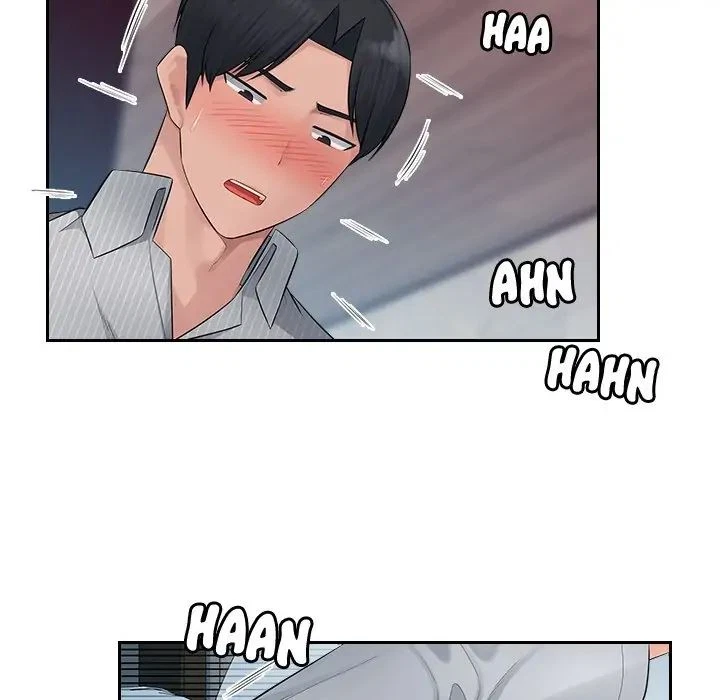 Chapter 3, page 79