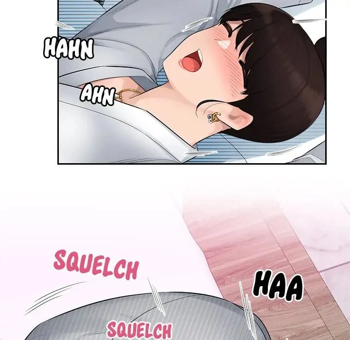 Chapter 3, page 80