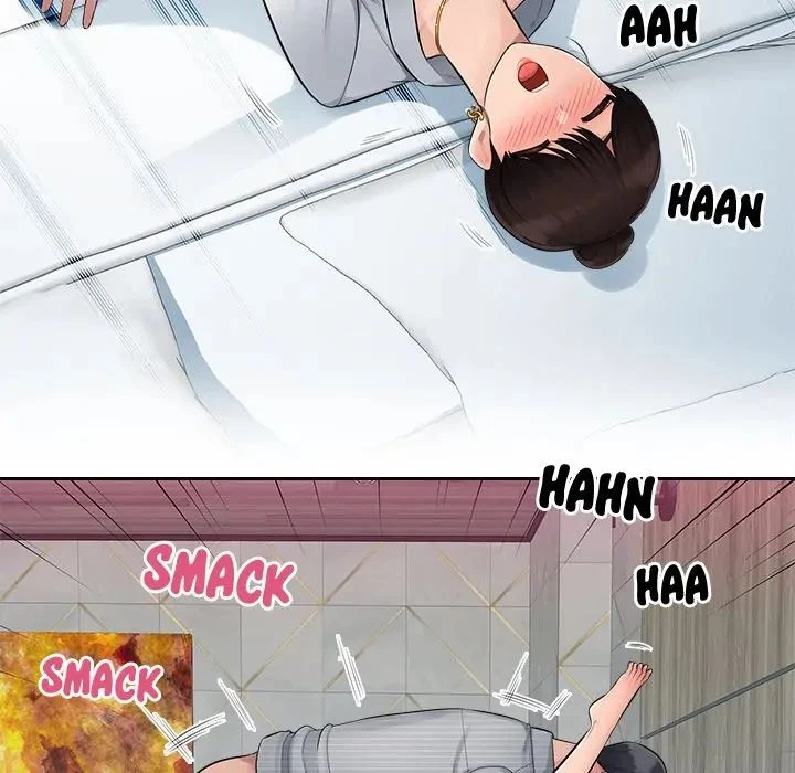 Chapter 3, page 82