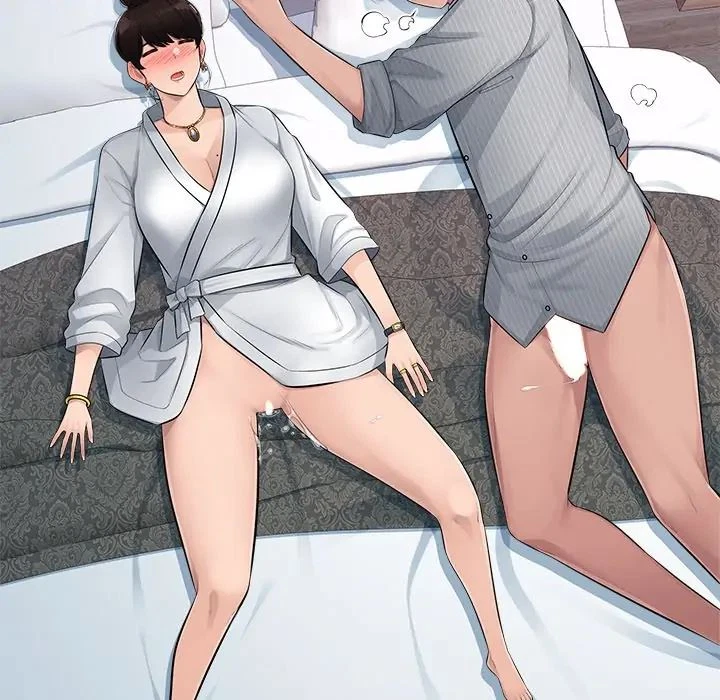 Chapter 3, page 90