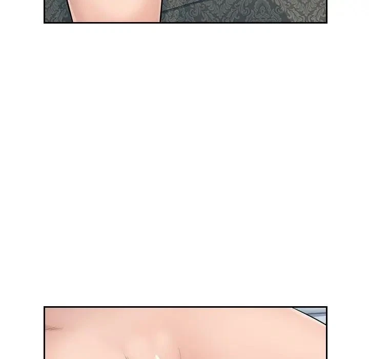Chapter 3, page 92
