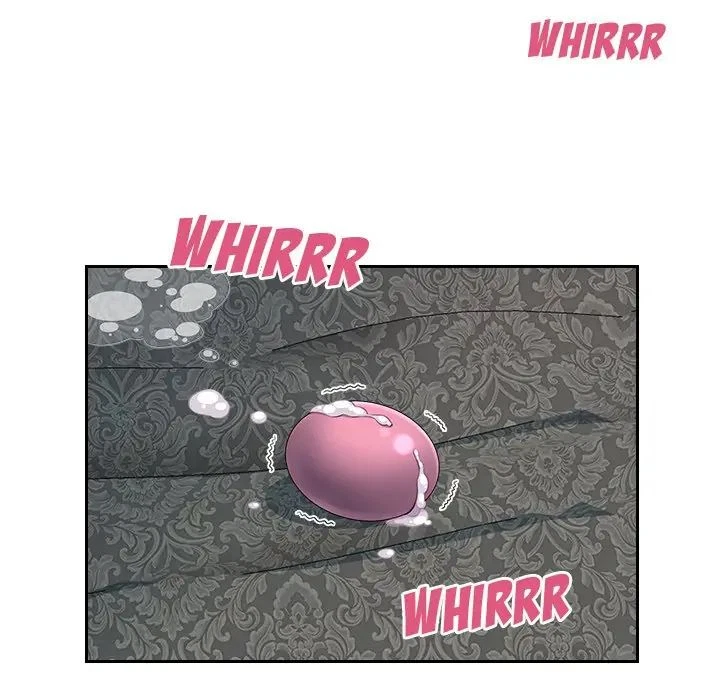 Chapter 3, page 95