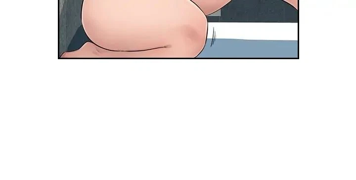 Chapter 3, page 99