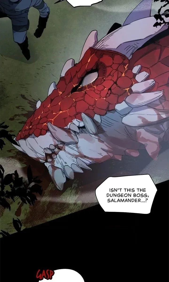 Chapter 75, page 10