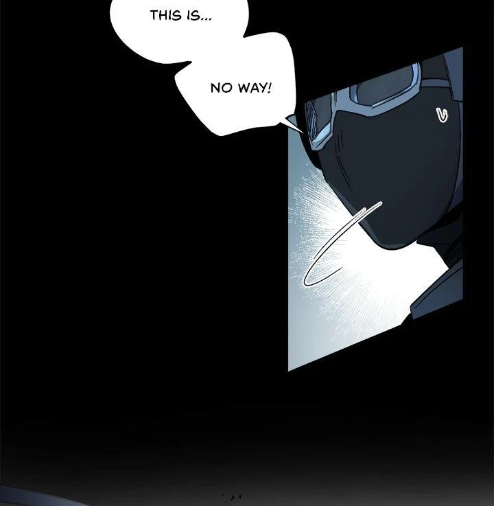 Chapter 75, page 11