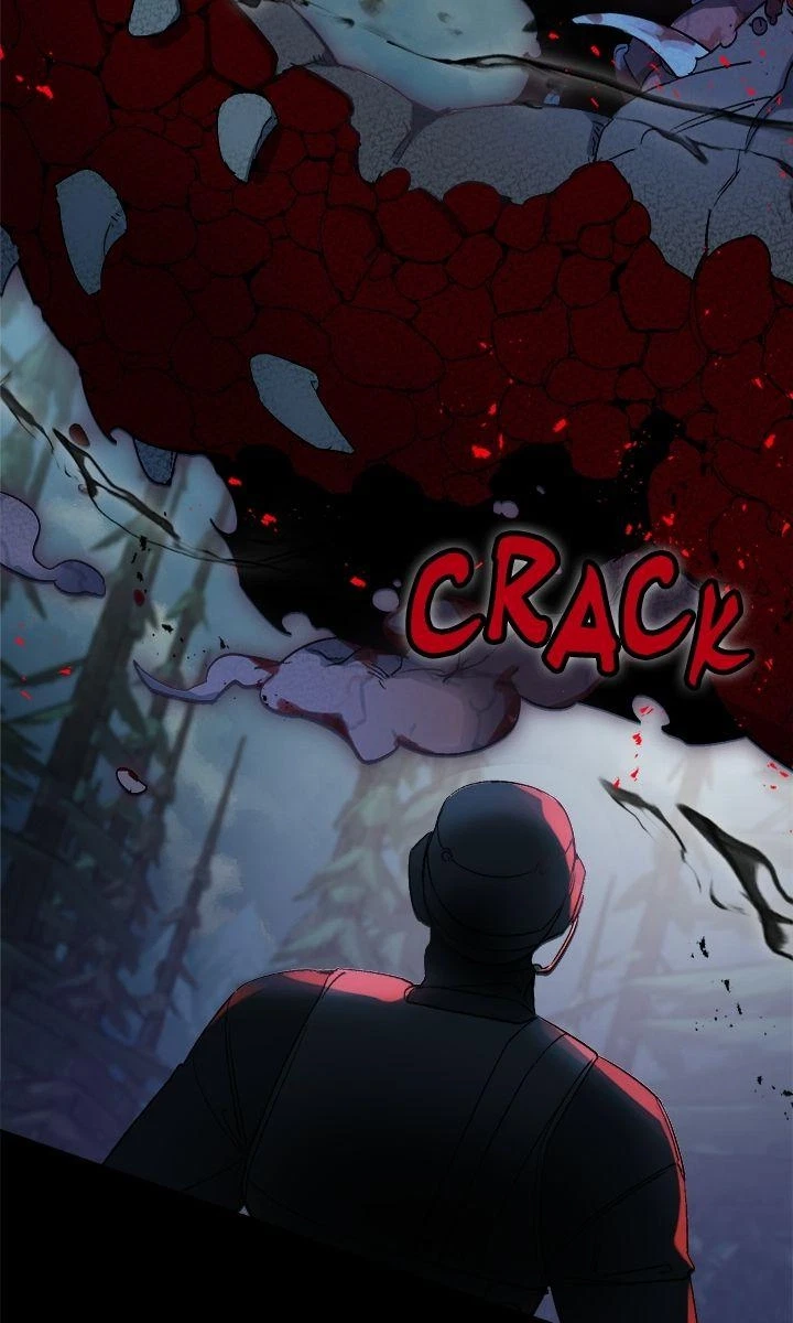 Chapter 75, page 15