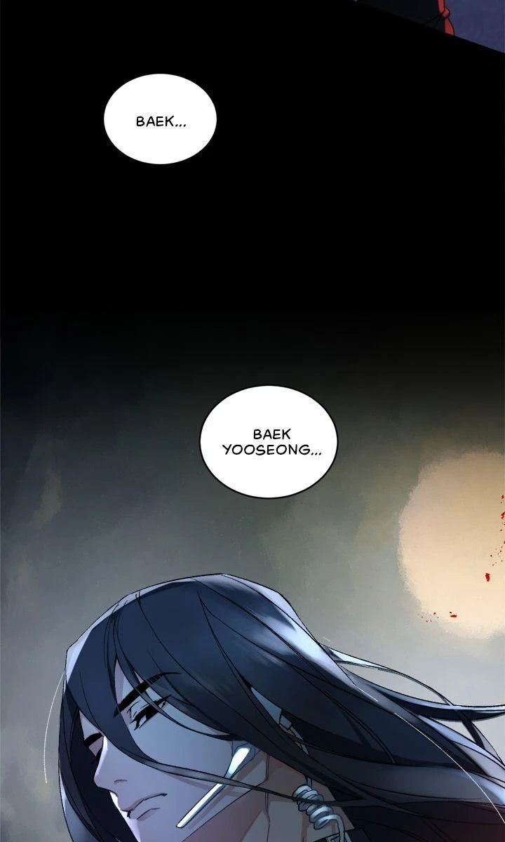 Chapter 75, page 16