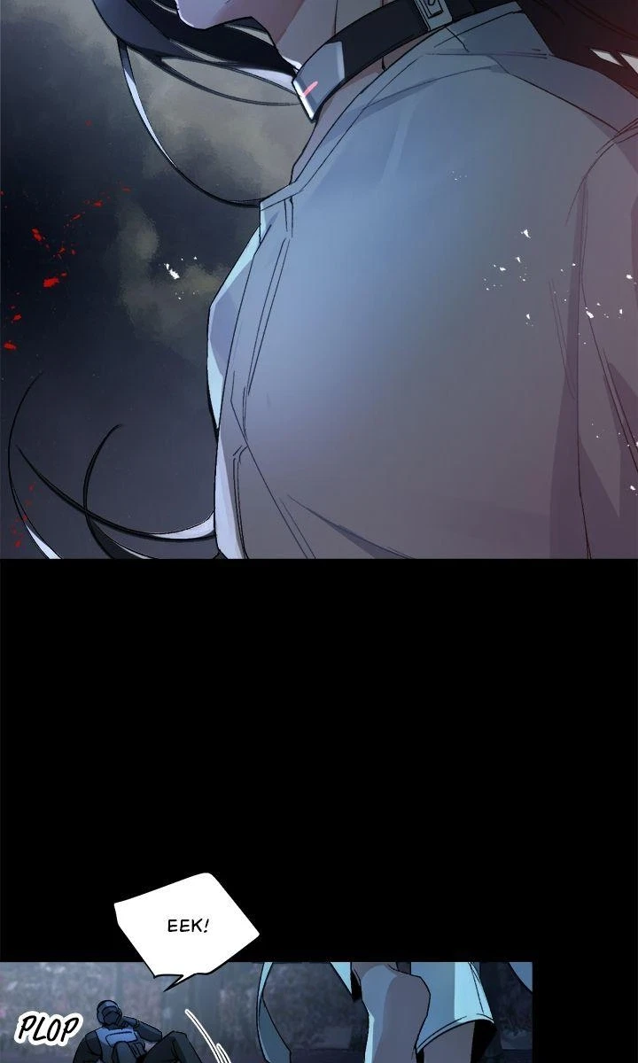 Chapter 75, page 17