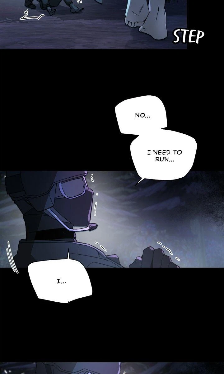 Chapter 75, page 18