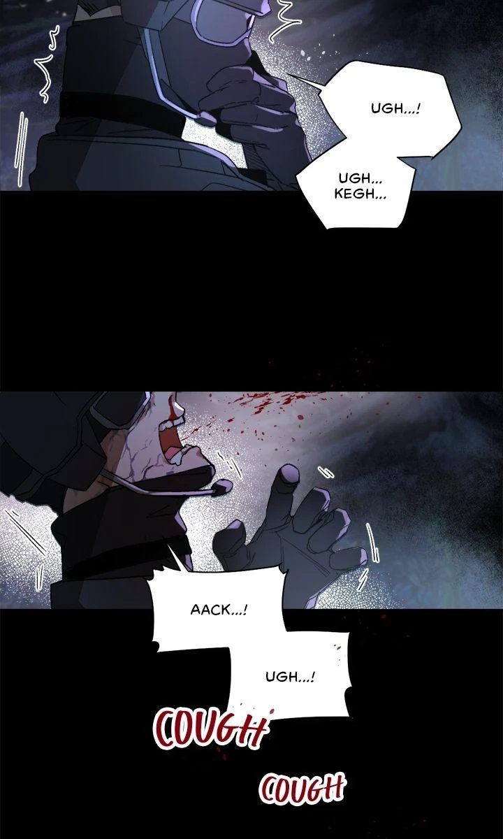 Chapter 75, page 19