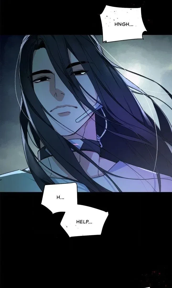 Chapter 75, page 20