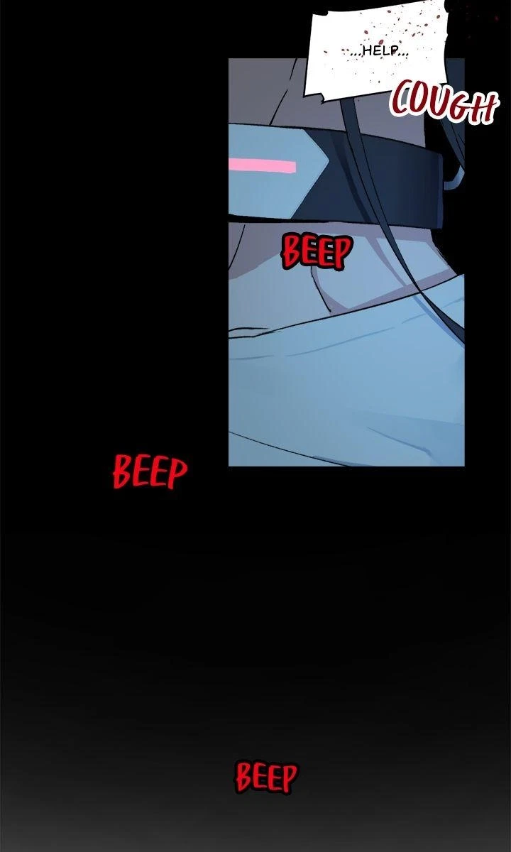 Chapter 75, page 21