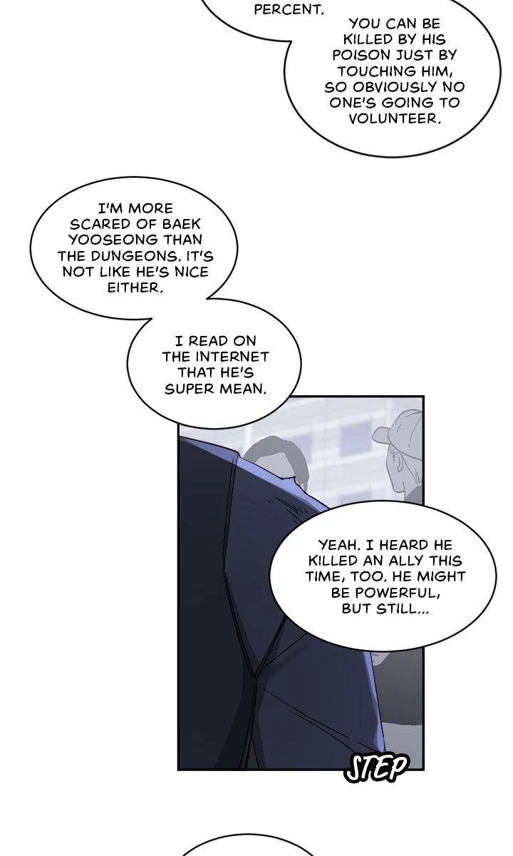 Chapter 75, page 27