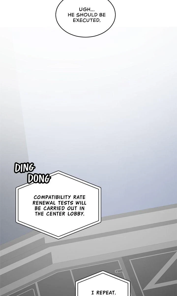 Chapter 75, page 28