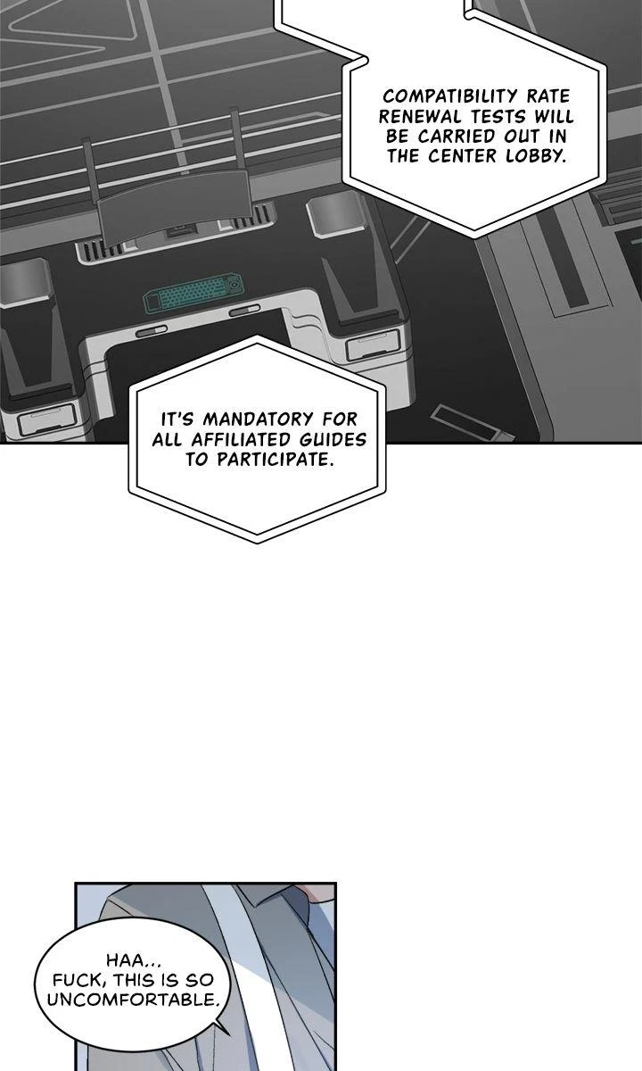 Chapter 75, page 29