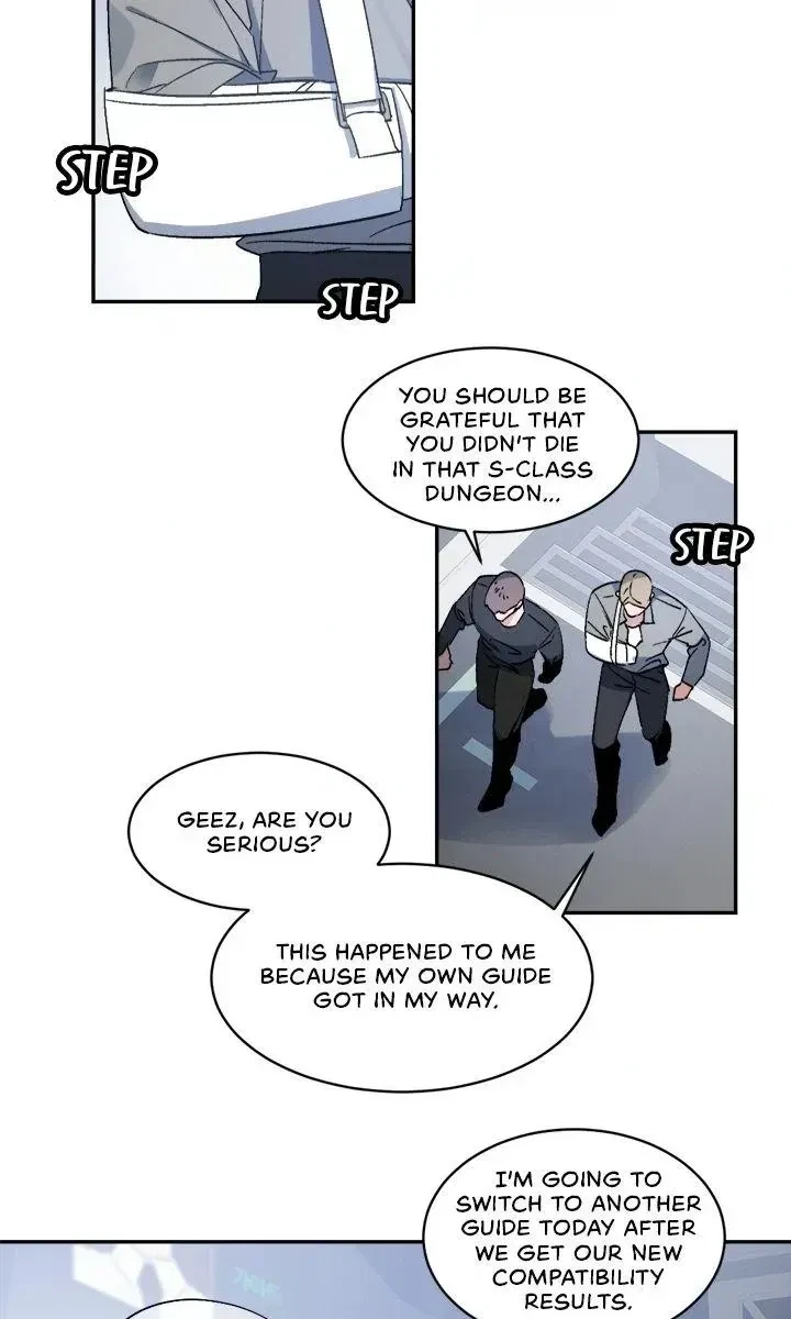 Chapter 75, page 30