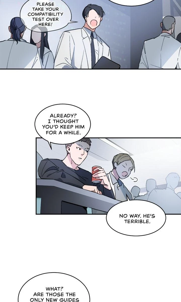 Chapter 75, page 31