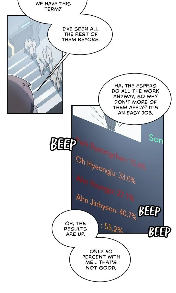 Chapter 75, page 32