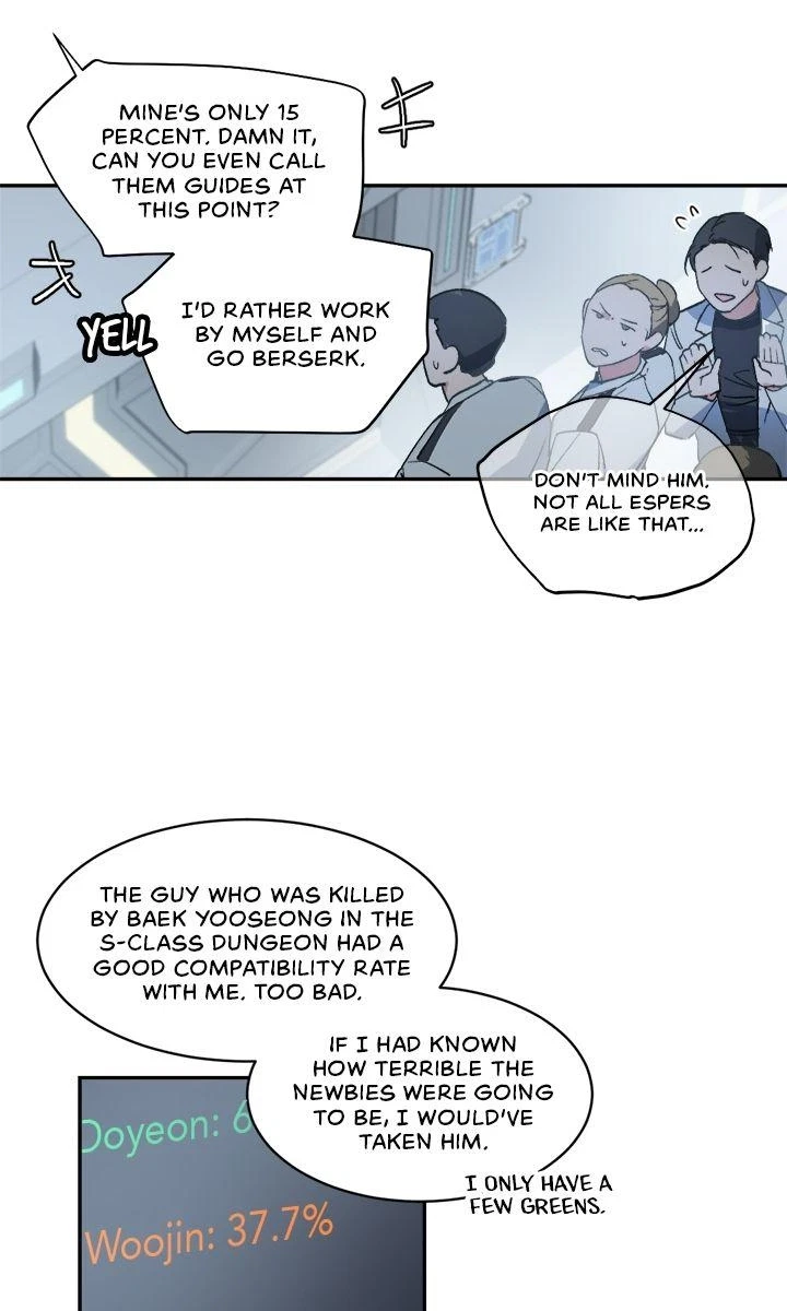 Chapter 75, page 33