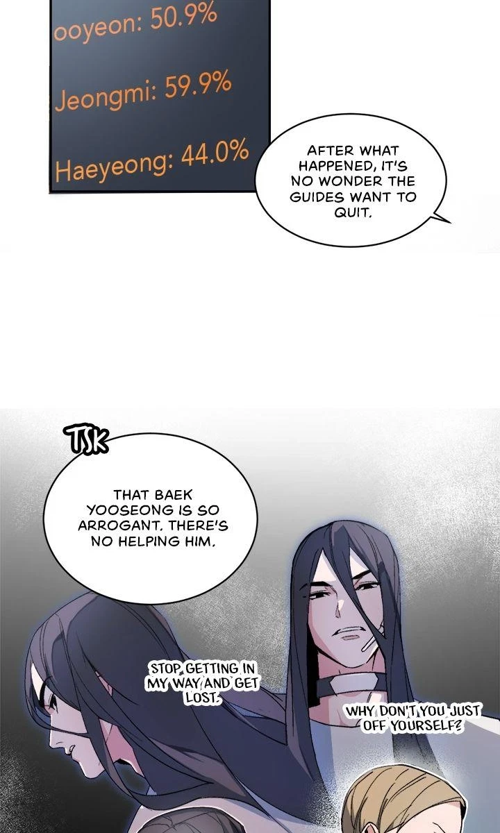 Chapter 75, page 34