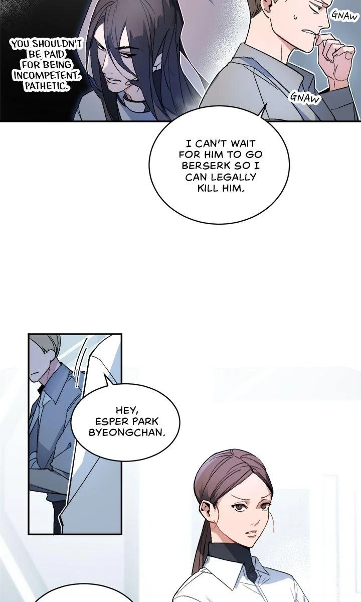 Chapter 75, page 35