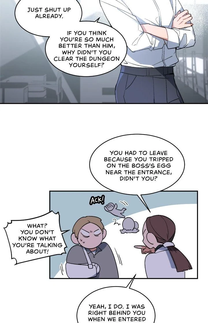 Chapter 75, page 36