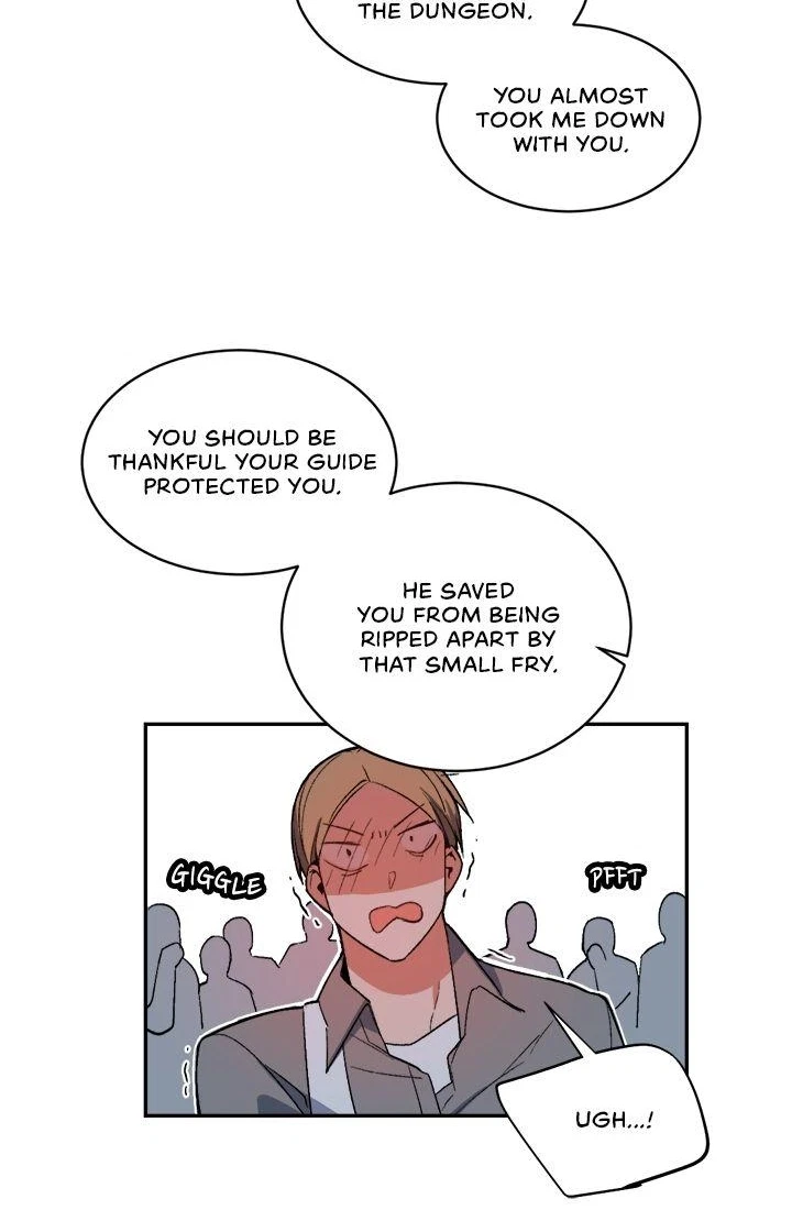 Chapter 75, page 37