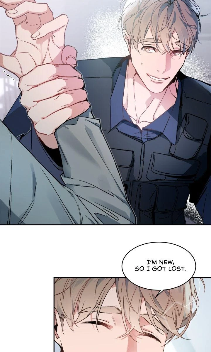 Chapter 75, page 39