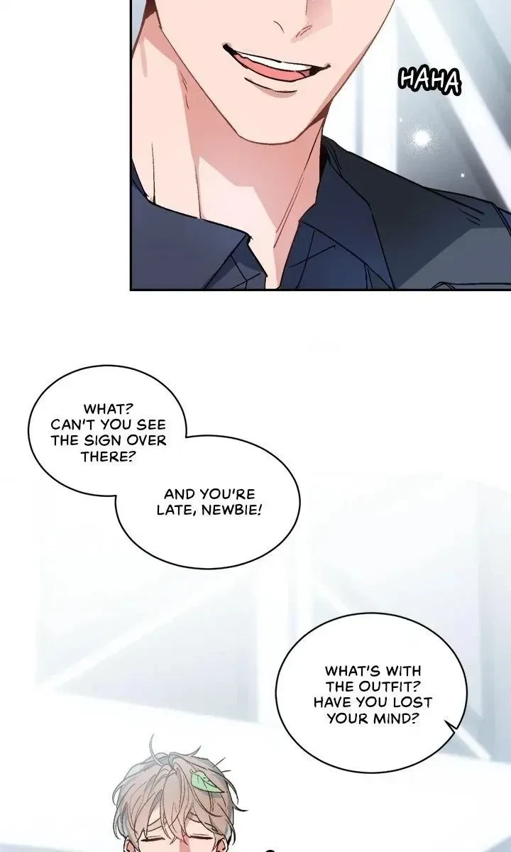 Chapter 75, page 40