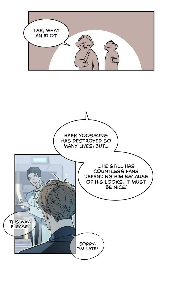 Chapter 75, page 43