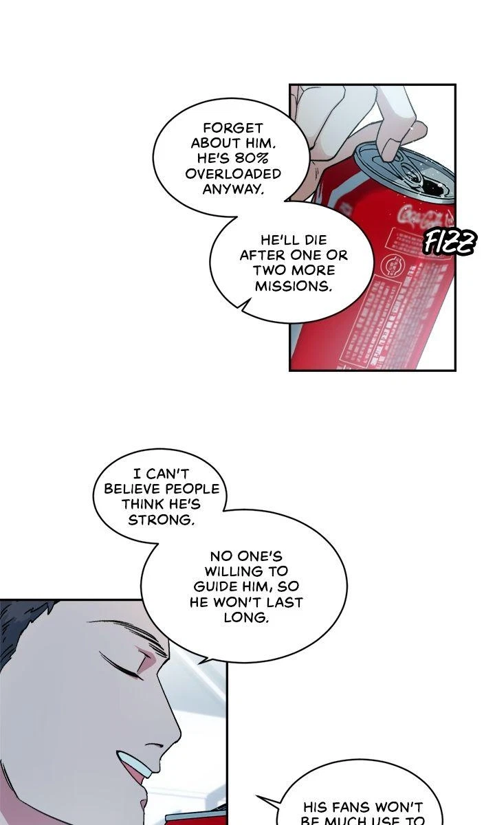 Chapter 75, page 44