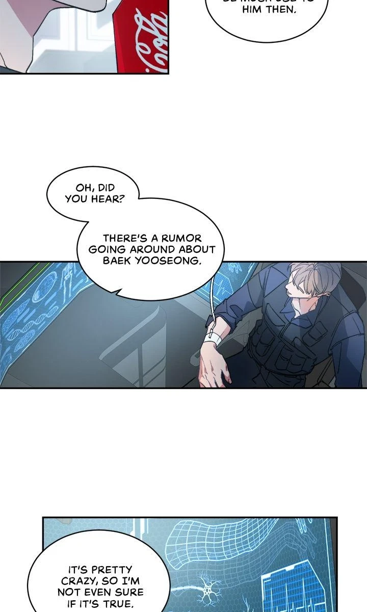Chapter 75, page 45