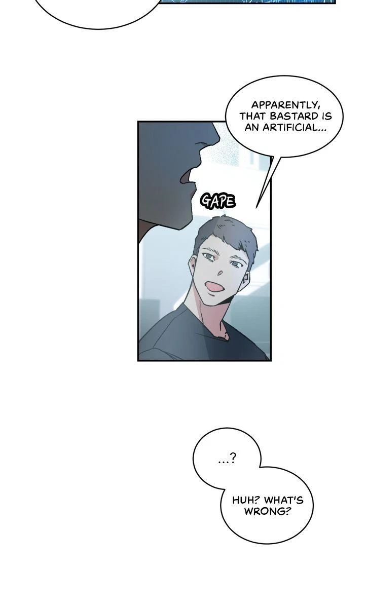 Chapter 75, page 46