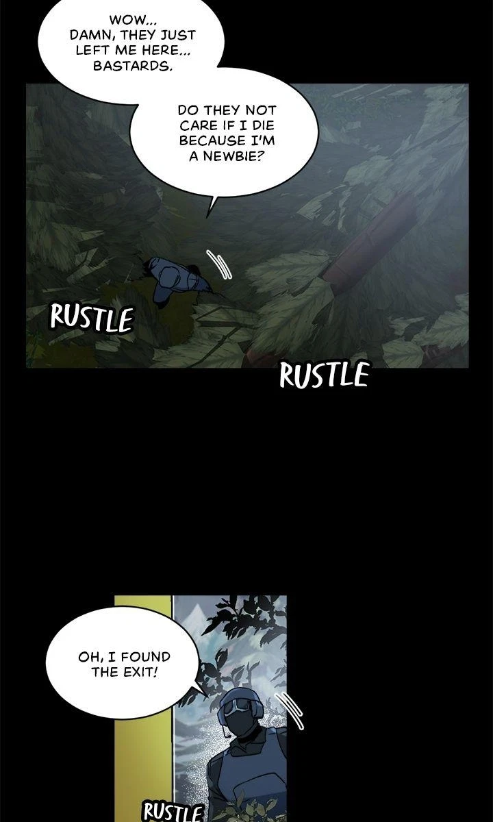 Chapter 75, page 5