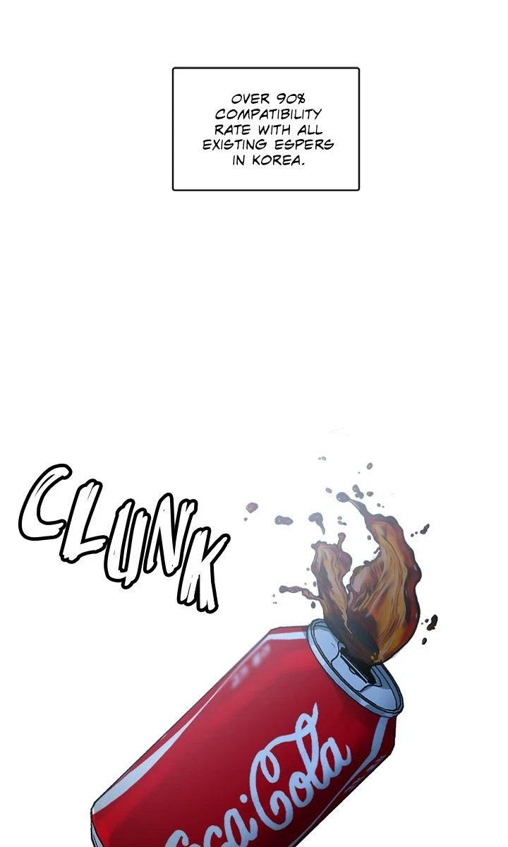 Chapter 75, page 51