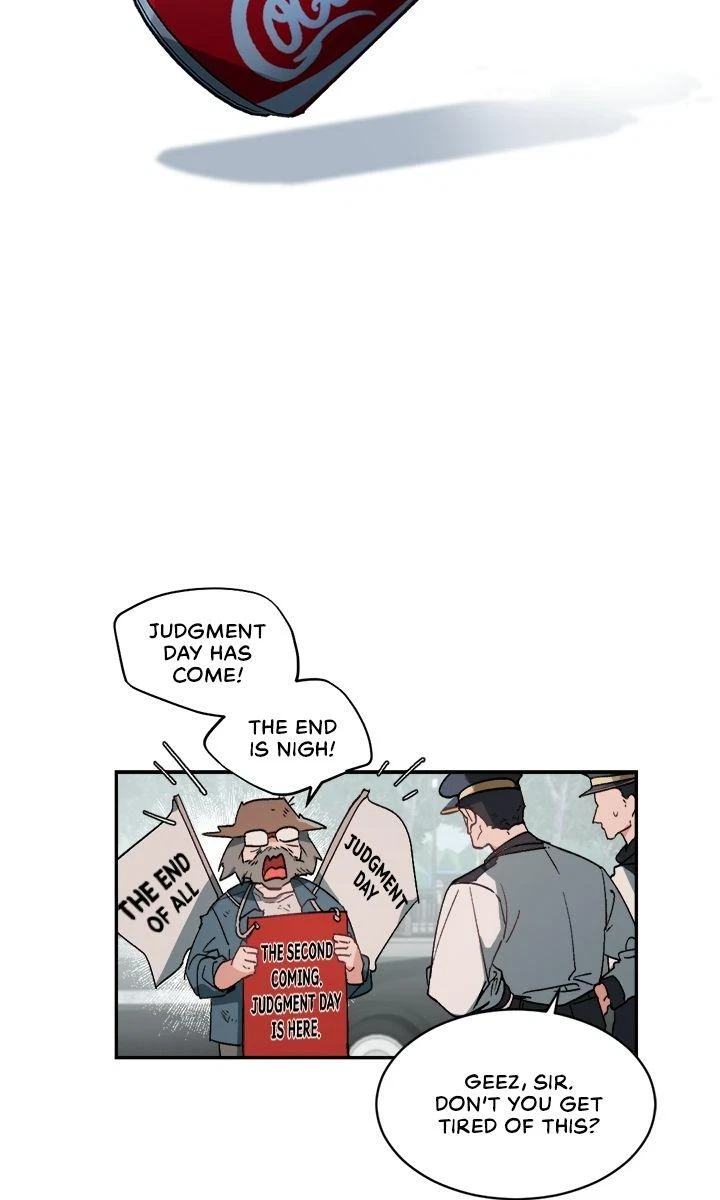 Chapter 75, page 52