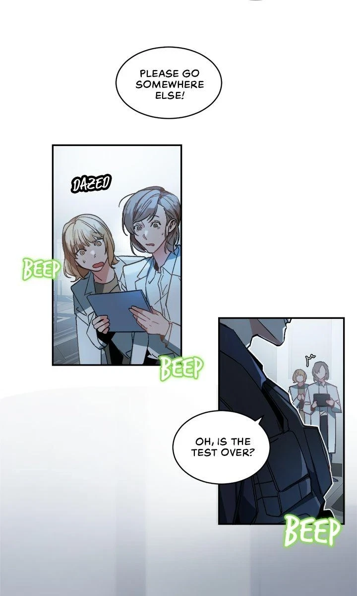 Chapter 75, page 53