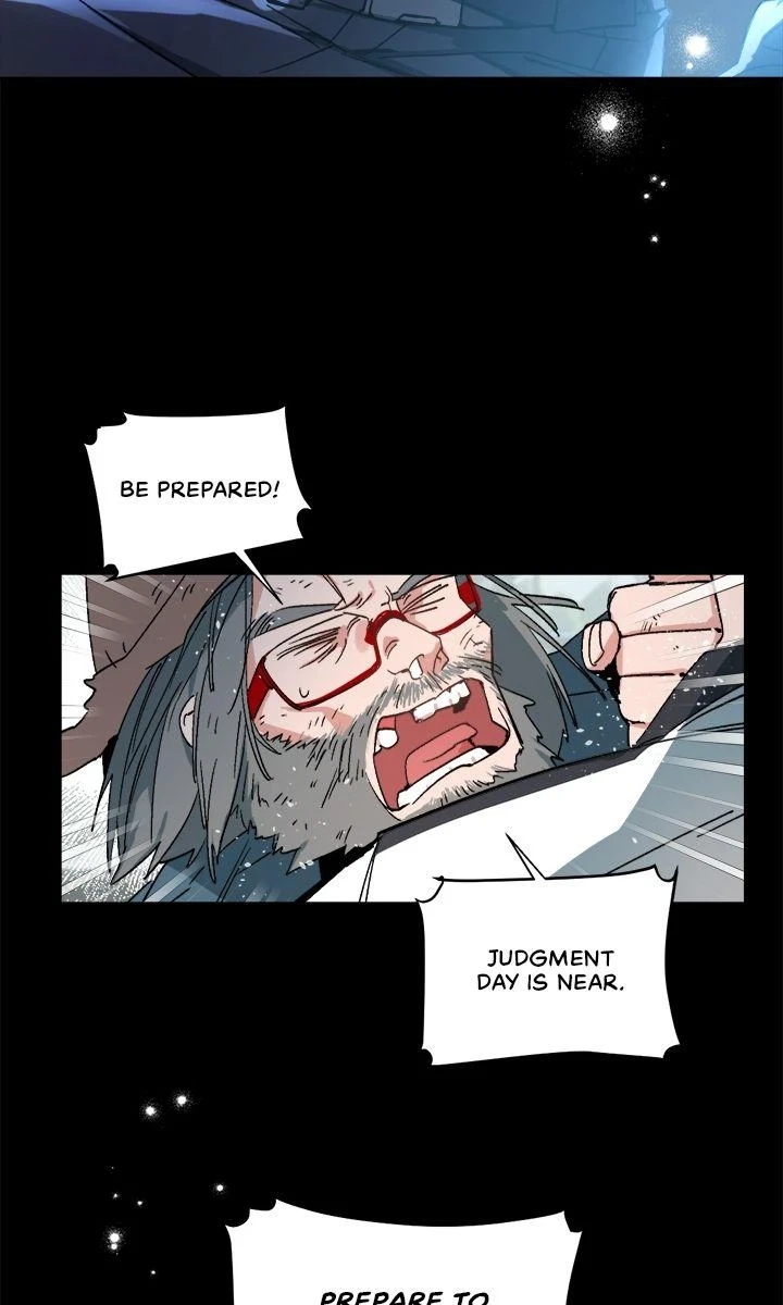 Chapter 75, page 55