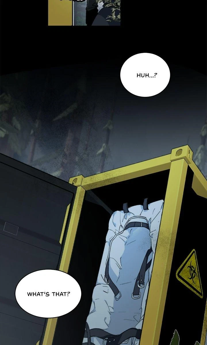 Chapter 75, page 6