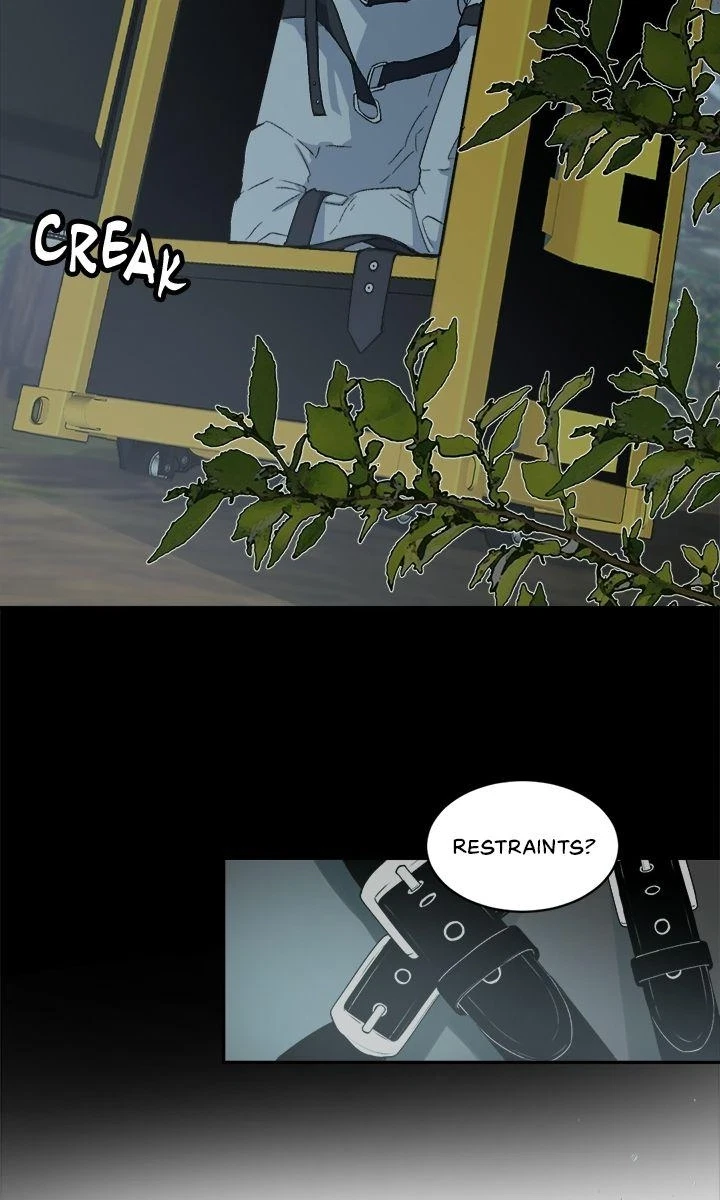 Chapter 75, page 7