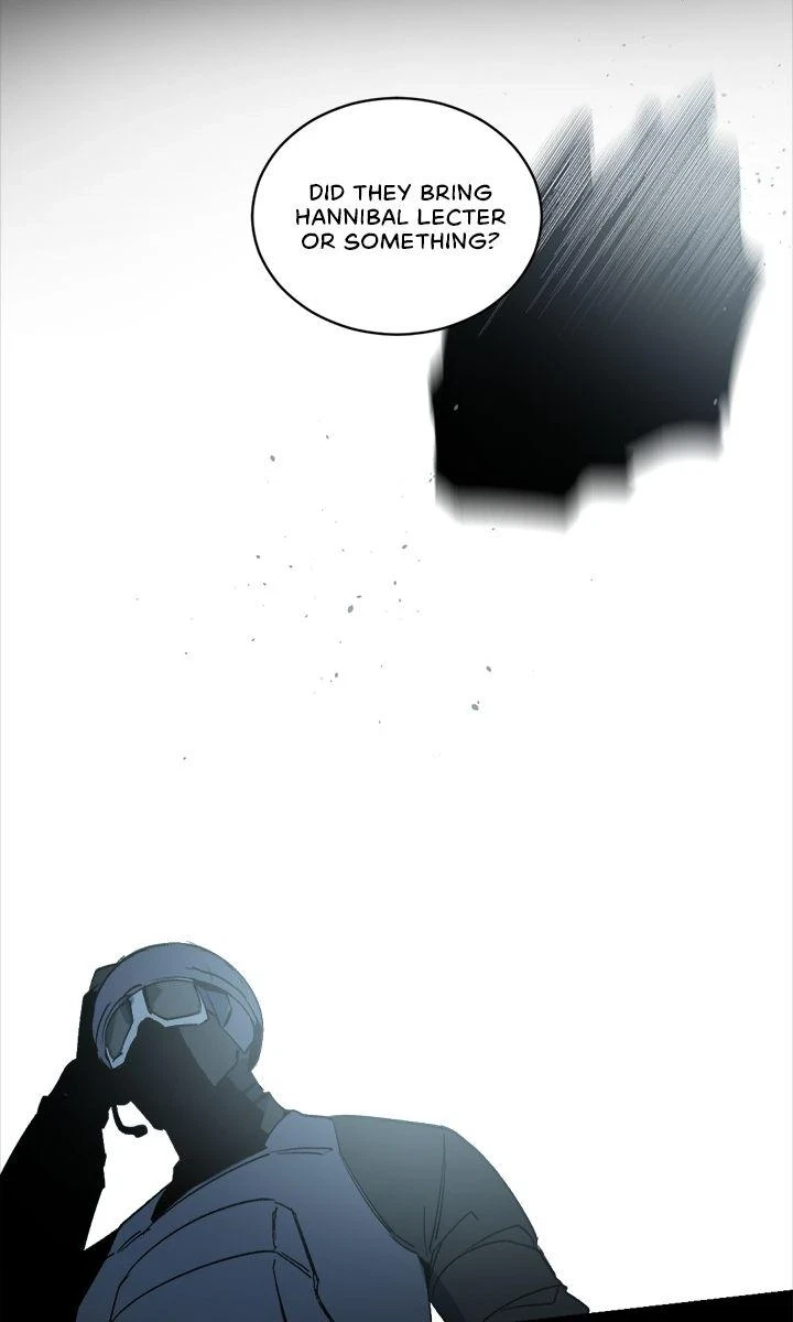 Chapter 75, page 8