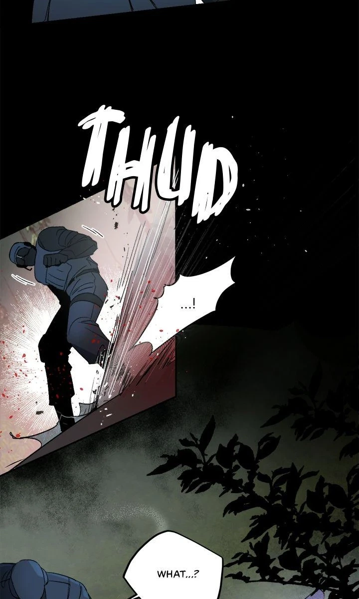 Chapter 75, page 9