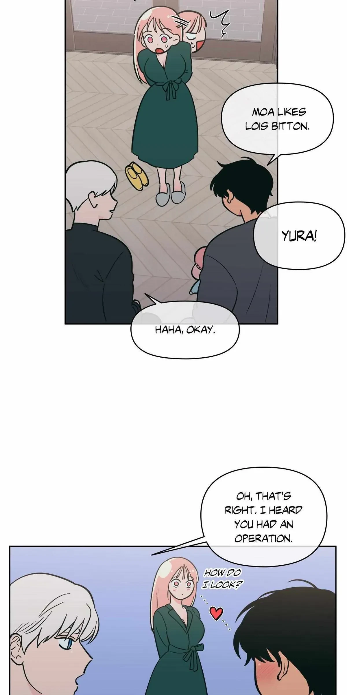 Chapter 78, page 10