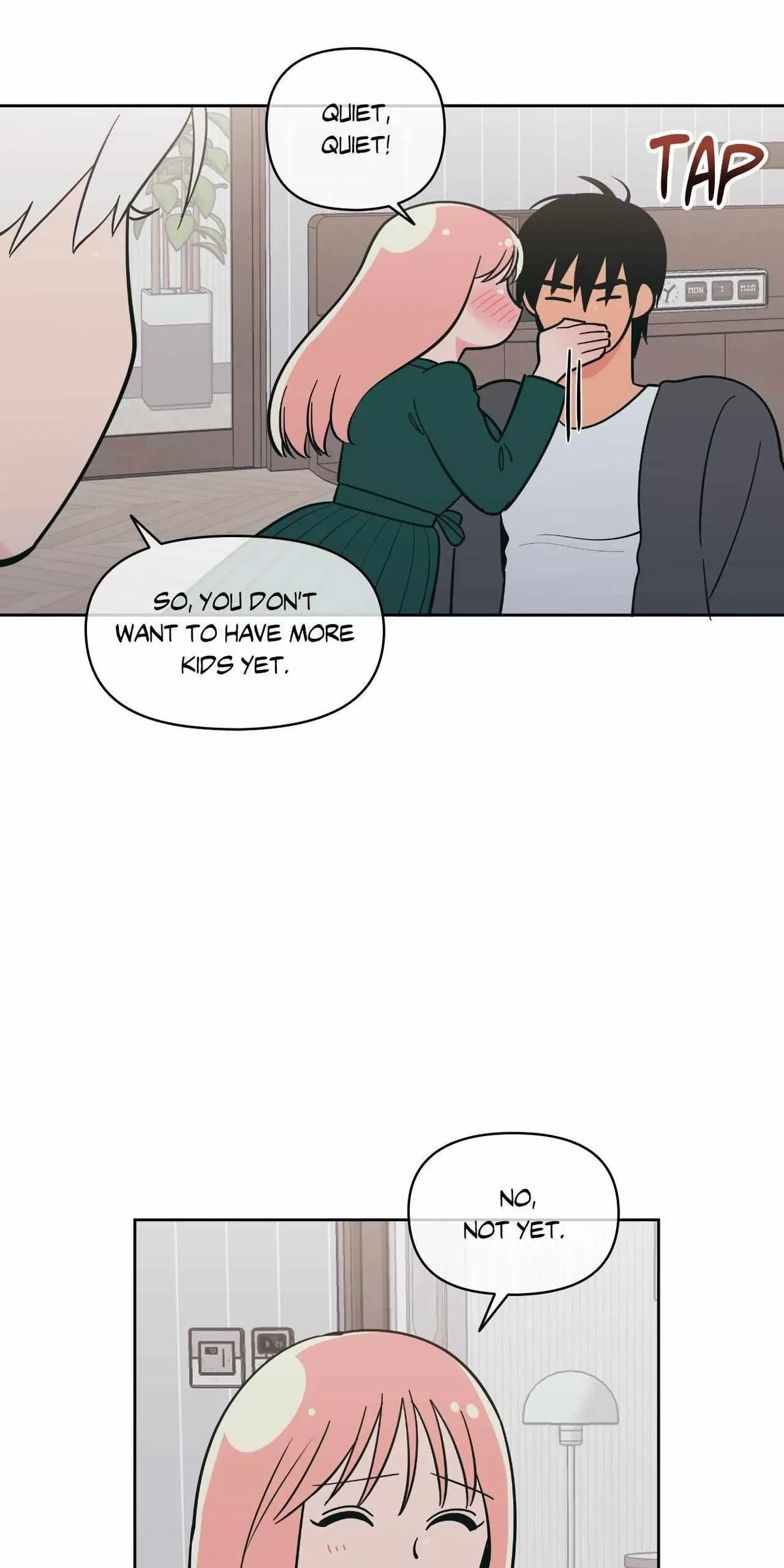 Chapter 78, page 12
