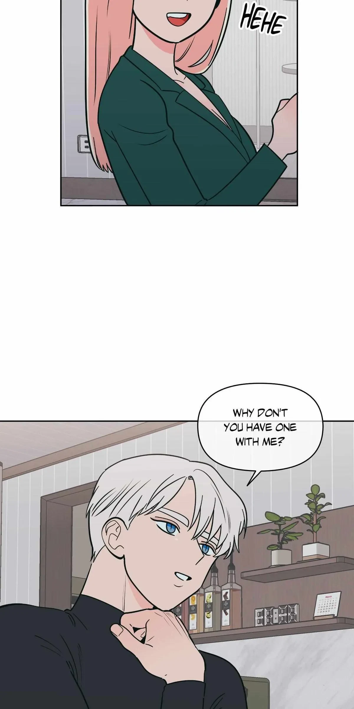 Chapter 78, page 13