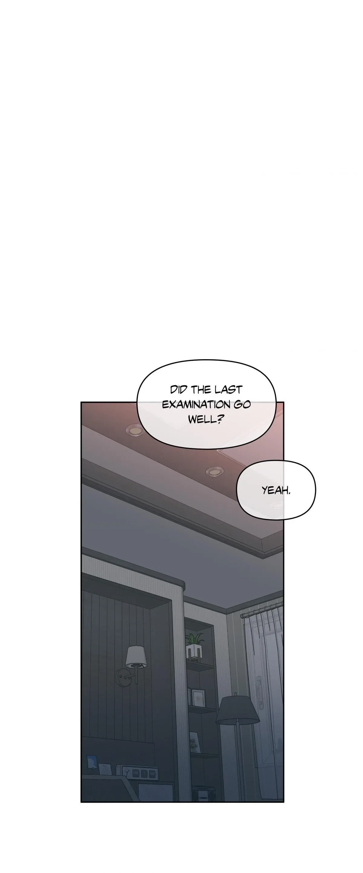 Chapter 78, page 17