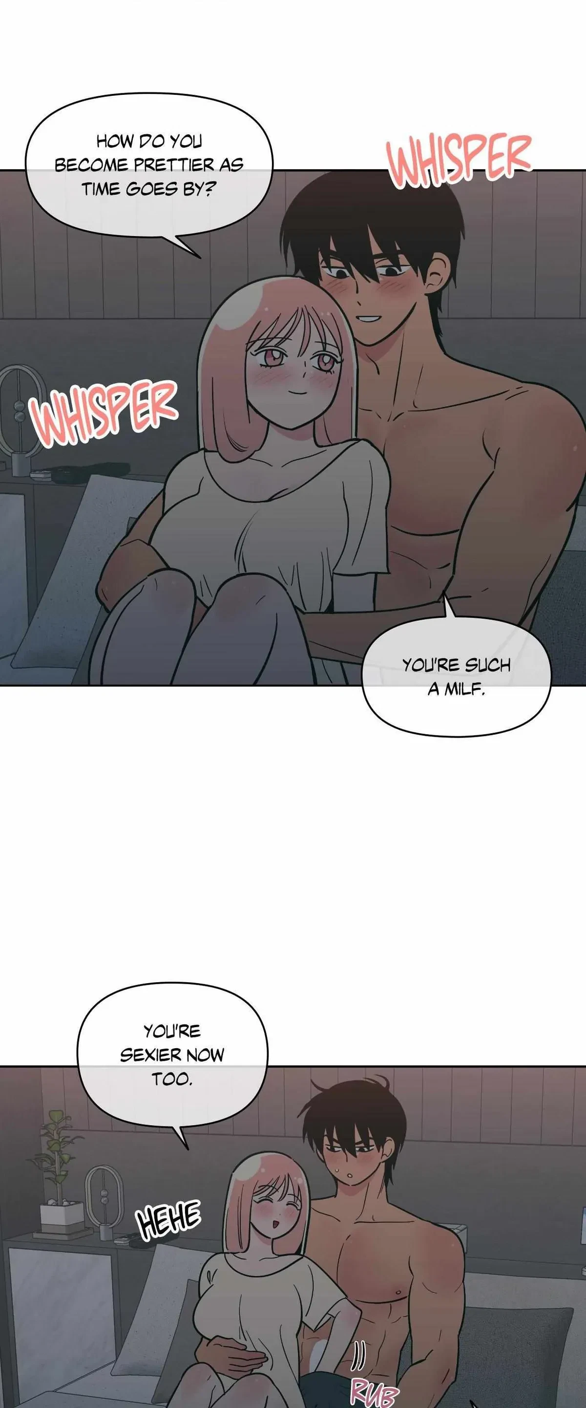 Chapter 78, page 18